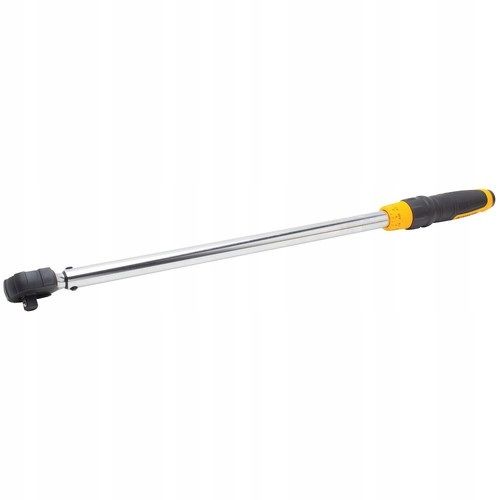 Klucz dynamometryczny DeWalt 3/8" na Arena.pl