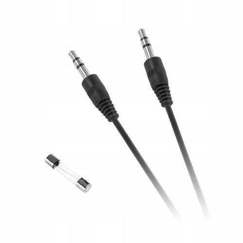 Transmiter samochodowy FM Bluetooth MP3 ŁADOWARKA na Arena.pl