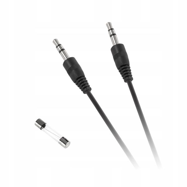 Transmiter samochodowy FM Bluetooth MP3 ŁADOWARKA zdjęcie 5