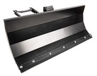 product-compare-56845085