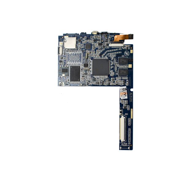 Płyta Główna Kiano Young 9 E232205 zdjęcie 1