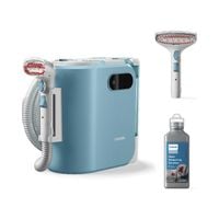 Odkurzacz do usuwania plam PHILIPS XW3193/11 Niebieski