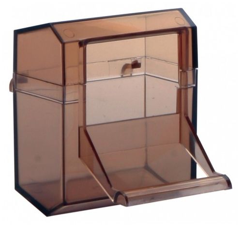 Trixie Karmidło dla ptaków 70ml [5468] na Arena.pl