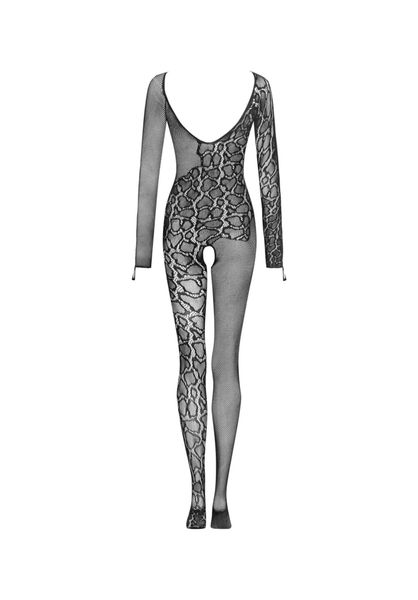 Bodystocking G326 S/M/L zdjęcie 6
