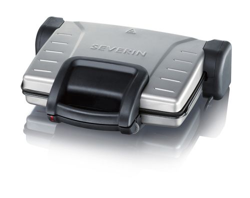 Grill kontaktowy SEVERIN 2389 na Arena.pl