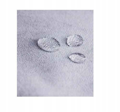 HUŚTAWKA DLA DZIECI DO DOMU I OGRODU TARAS 3W1 MOCNA DREWNIANA podusie na Arena.pl