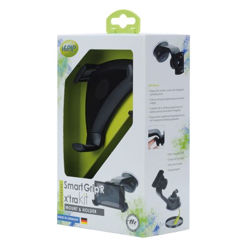 ND38_T5-40130 iGrip Universal Smart GripR xtra Ki na Arena.pl