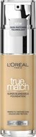 Podkład L'Oréal Paris True Match 3D/W3 30ml