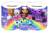 product-compare-58744592