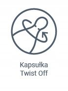 Vetexpert VetoSkin SMALL 60 kaps zdjęcie 7