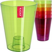 DONICZKA DONICA OSŁONKA NA STORCZYK KOLORY 12cm