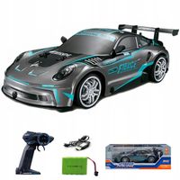 product-compare-60605956