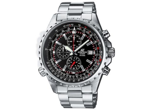 Zegarek Casio EDIFICE EF-527D-1AVEF na Arena.pl