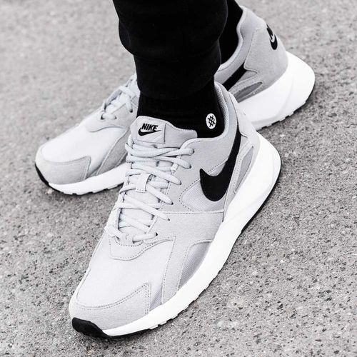 Nike Pantheos (916776-002)41 na Arena.pl