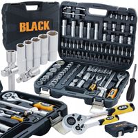 product-compare-57188525