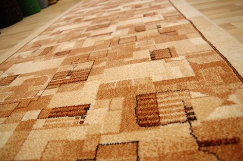 Chodnik DIGNUS KORFU karmel na Arena.pl