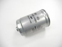 Filtr paliwa Hyundai IX20 I30 OE 31922 2R900