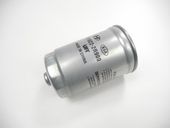 Filtr paliwa Hyundai IX20 I30 OE 31922 2R900