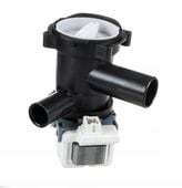 Pompa odpływowa pralki Bosch VarioPerfect Serie 4