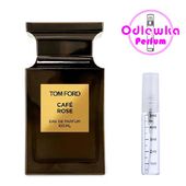 Tom Ford Cafe Rose Odlewka 5ml