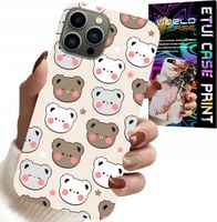 product-compare-60458995