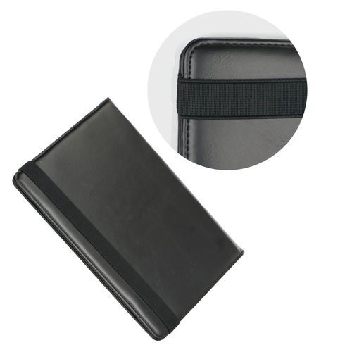 Etui Tablet Blun na Arena.pl