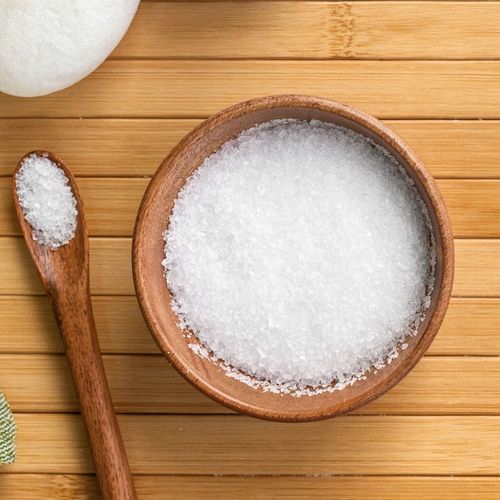 SÓL GORZKA EPSOM RZYMSKA SIARCZAN MAGNEZU NIEMCY 5kg na Arena.pl