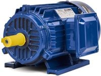 Silnik elektryczny 1,5KW 380V KD1811
