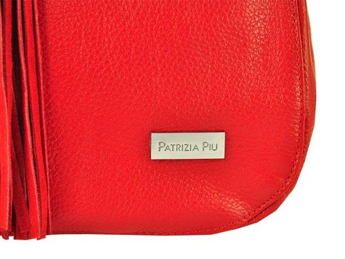 Patrizia Piu 318-004 na Arena.pl