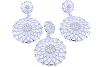 product-compare-62099418