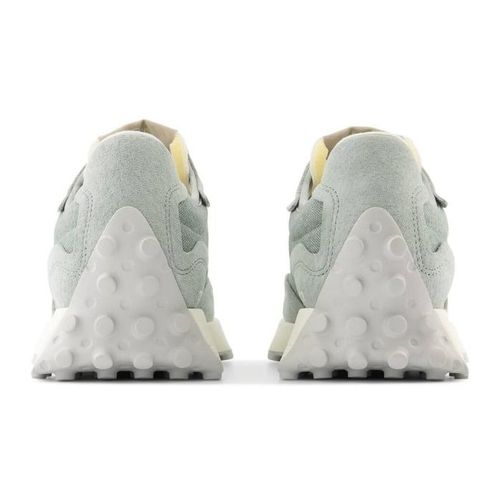 Buty New Balance r.45 na Arena.pl