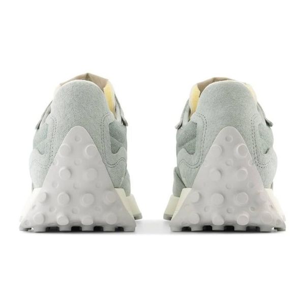 Buty New Balance r.45 zdjęcie 11