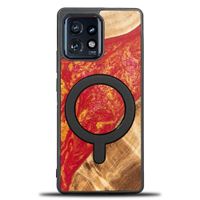 product-compare-63302320