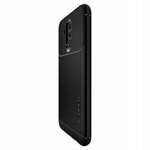 ETUI CASE SPIGEN RUGGED ARMOR HUAWEI MATE 20 LITE na Arena.pl