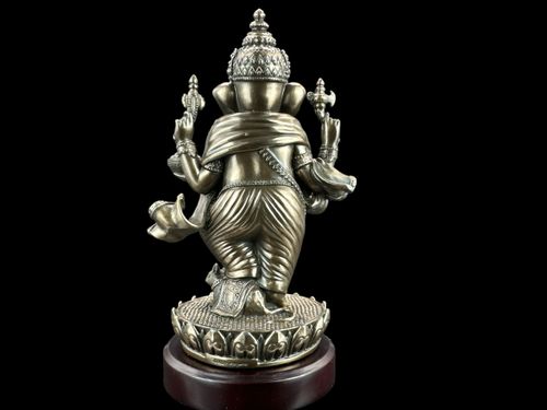 LORD GANESHA NA POSTUMENCIE VERONESE WU77894A12 na Arena.pl