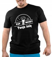 product-compare-56742399