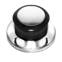 product-compare-61874414