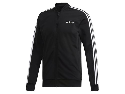 Dres męski ADIDAS MTS B2BAS 3S XL na Arena.pl