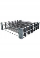 product-compare-61572538