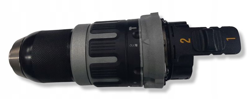 DEWALT N438603 PRZEKŁADNIA DO DCD796 zdjęcie 7