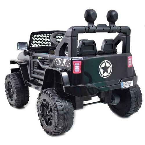 NAJNOWSZY DZIP NA AKUMULATOR, PILOT, PANEL /JC111A na Arena.pl