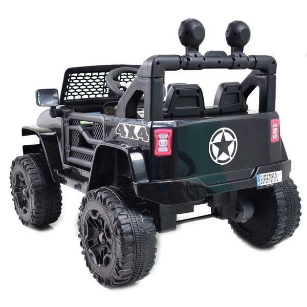 NAJNOWSZY DZIP NA AKUMULATOR, PILOT, PANEL /JC111A zdjęcie 12