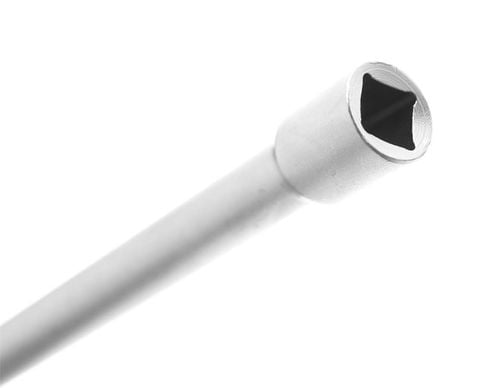 Przedłużki 3szt. 3/8"  KD10234 na Arena.pl
