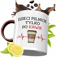 product-compare-55907755