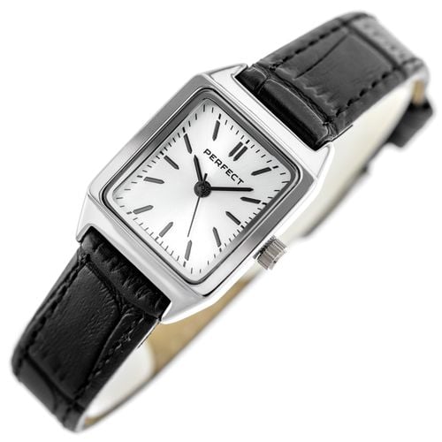 Zegarek damski PERFECT E399-06 + BOX na Arena.pl