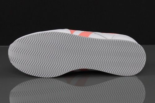 Reebok ROYAL CLJOGG (M46485) na Arena.pl