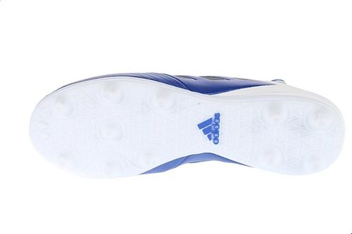 adidas COPA 17.3 FG (BA9717) na Arena.pl