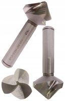 POGŁĘBIACZ FAZOWNIK FREZ 16,5mm 90 STOPNI KOBALTOWY HSS-E HSS-Co VIS