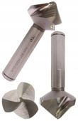 POGŁĘBIACZ FAZOWNIK FREZ 16,5mm 90 STOPNI KOBALTOWY HSS-E HSS-Co VIS