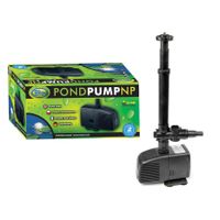 Pompa Aqua-Nova NP-1500